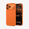 ACS11378 - Cosmic Orange28