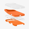 ACS11378 - Cosmic Orange29