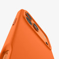 ACS11378 - Cosmic Orange30