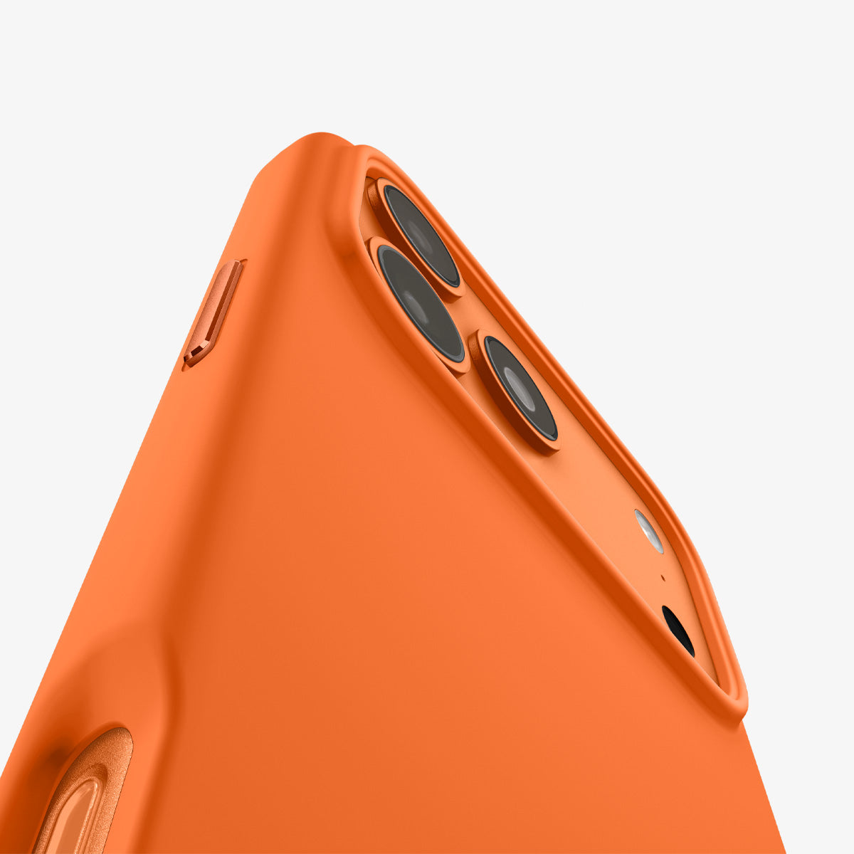 ACS11378 - Cosmic Orange30