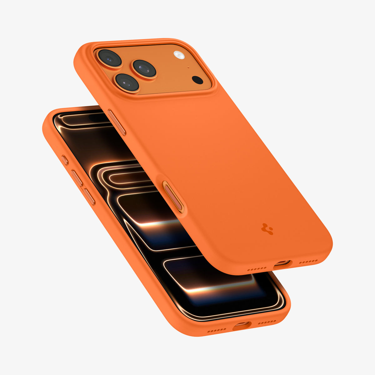 ACS11378 - Cosmic Orange21