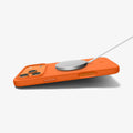 ACS11378 - Cosmic Orange22