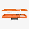 ACS11378 - Cosmic Orange23