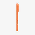 ACS11378 - Cosmic Orange24