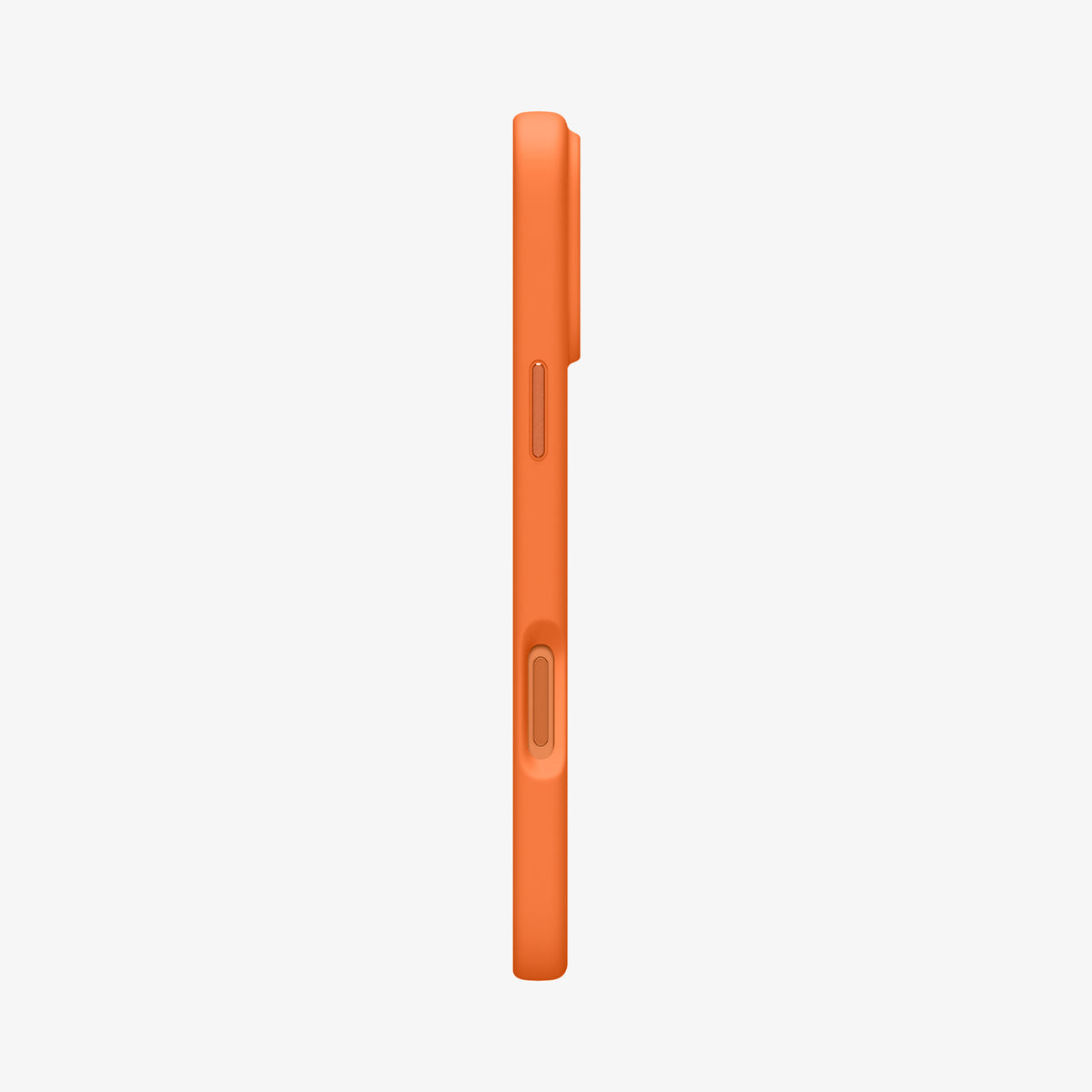 ACS11378 - Cosmic Orange24