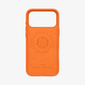 ACS11378 - Cosmic Orange25