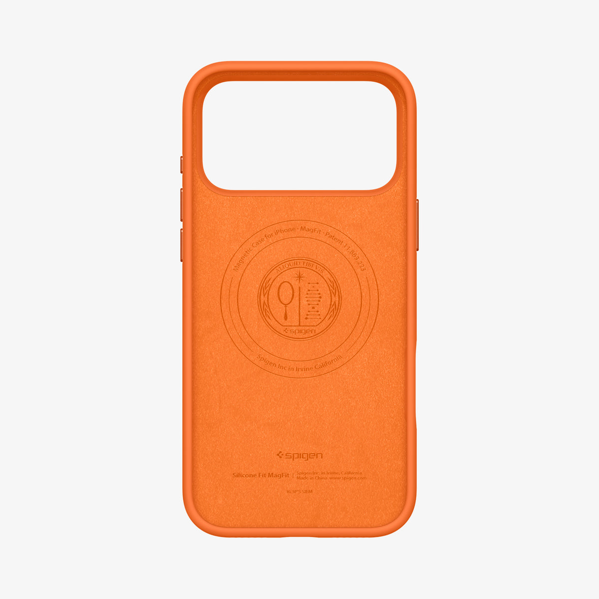 ACS11378 - Cosmic Orange25