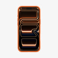 ACS11378 - Cosmic Orange26