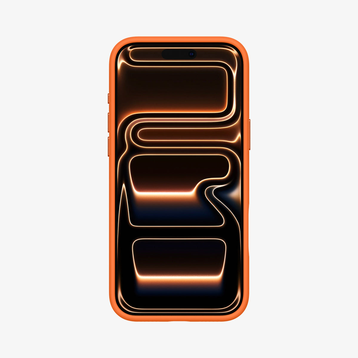 ACS11378 - Cosmic Orange26