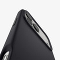 ACS09902 - Black3