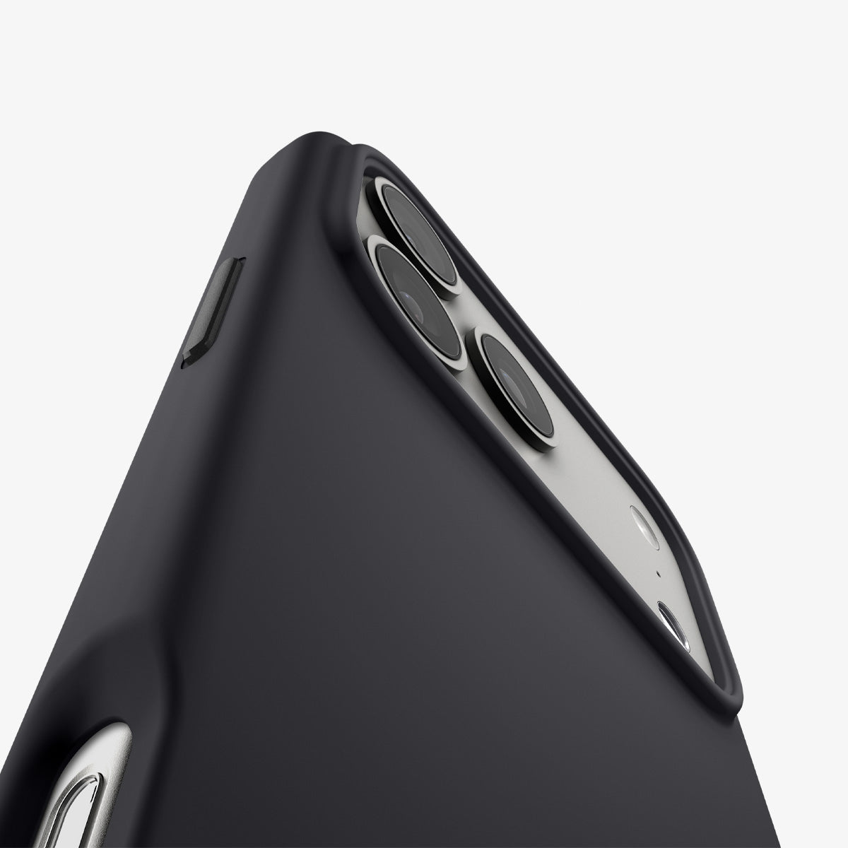 ACS09902 - Black3