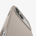 ACS09904 - Stone13