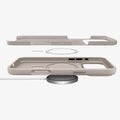 ACS09904 - Stone16