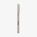 ACS09904 - Stone17