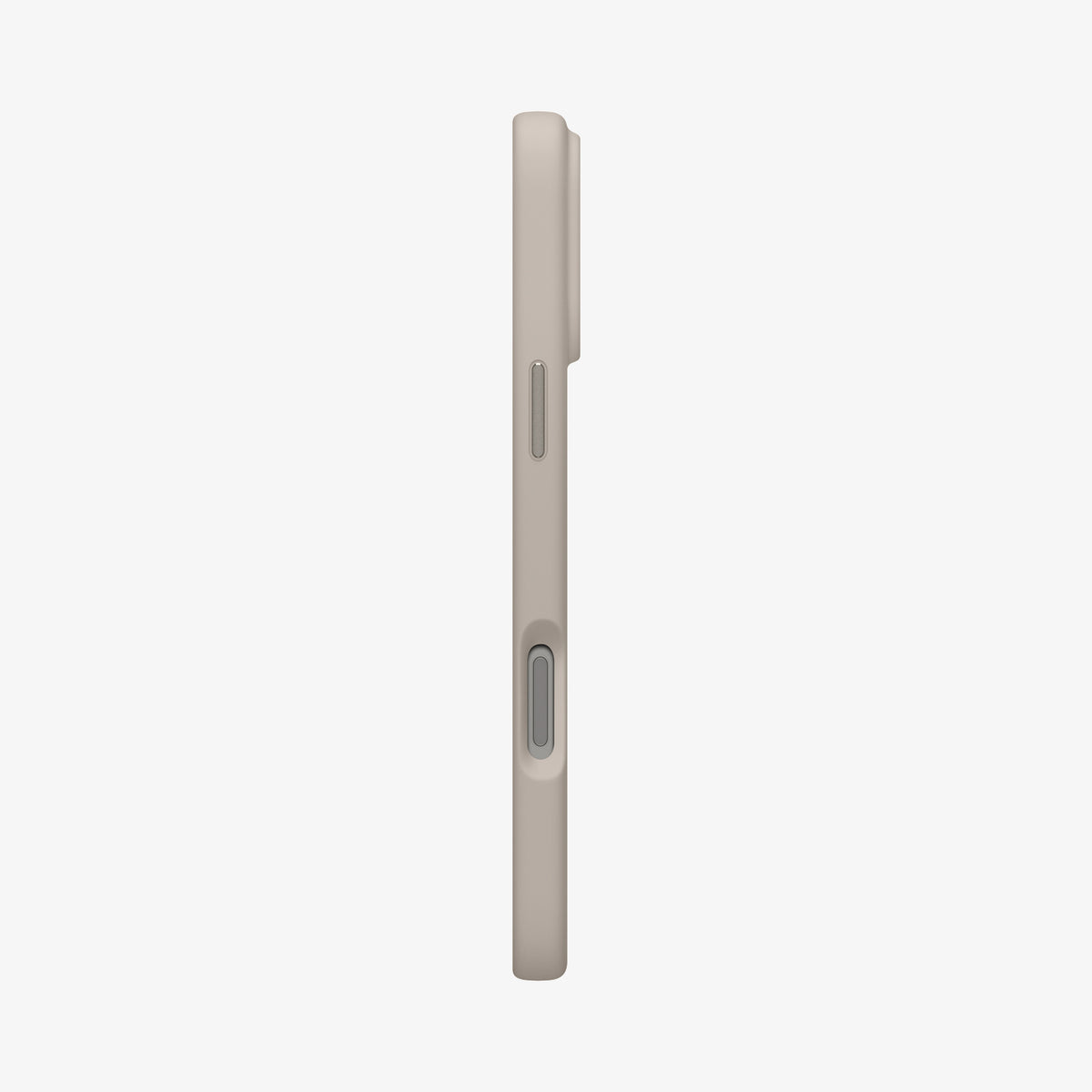 ACS09904 - Stone17