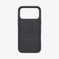 ACS09902 - Black9