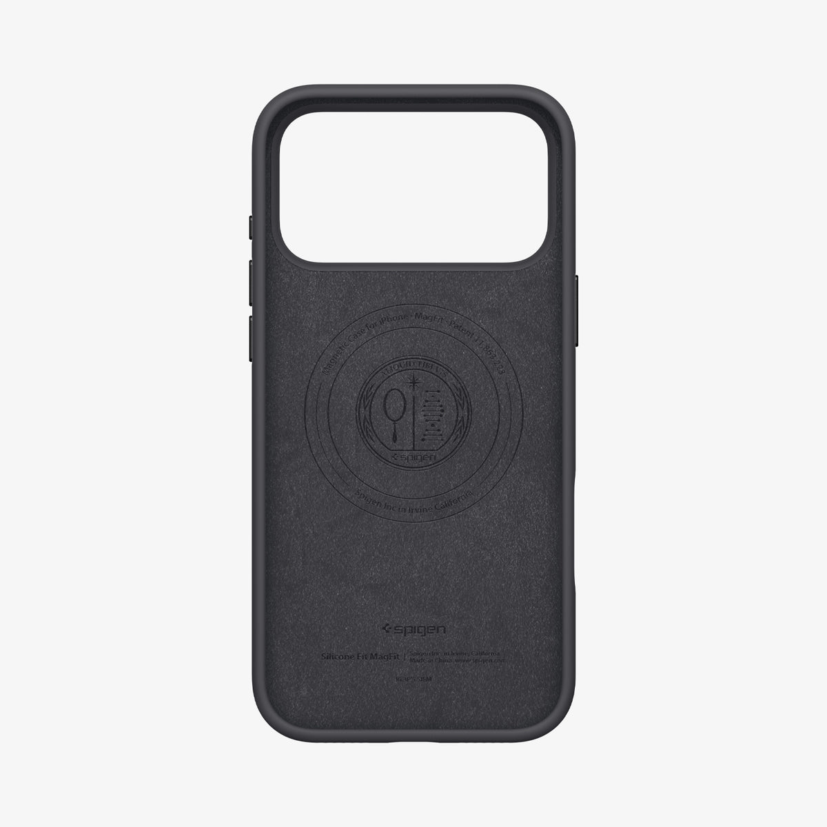 ACS09902 - Black9