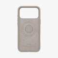 ACS09904 - Stone18