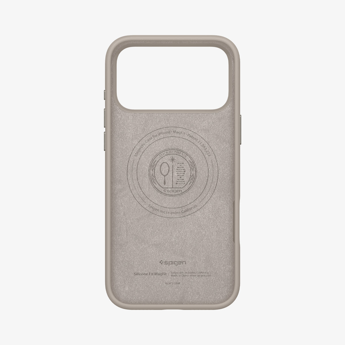 ACS09904 - Stone18