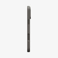 ACS09881 - Gunmetal26