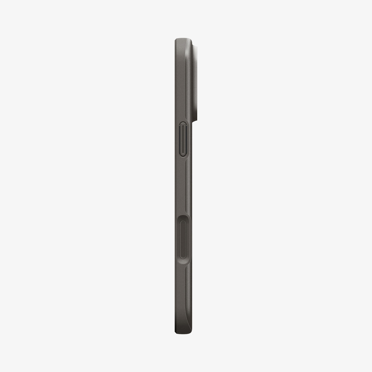 ACS09881 - Gunmetal26