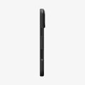 ACS09879 - Black6