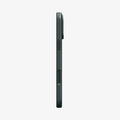 ACS09880 - Abyss Green35