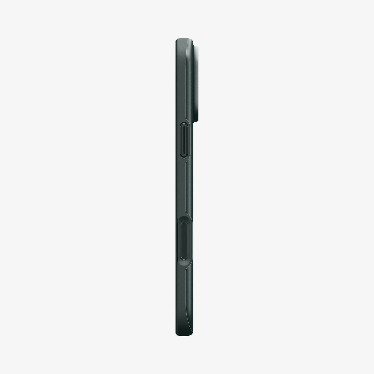 ACS09880 - Abyss Green35