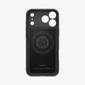 ACS09879 - Black8