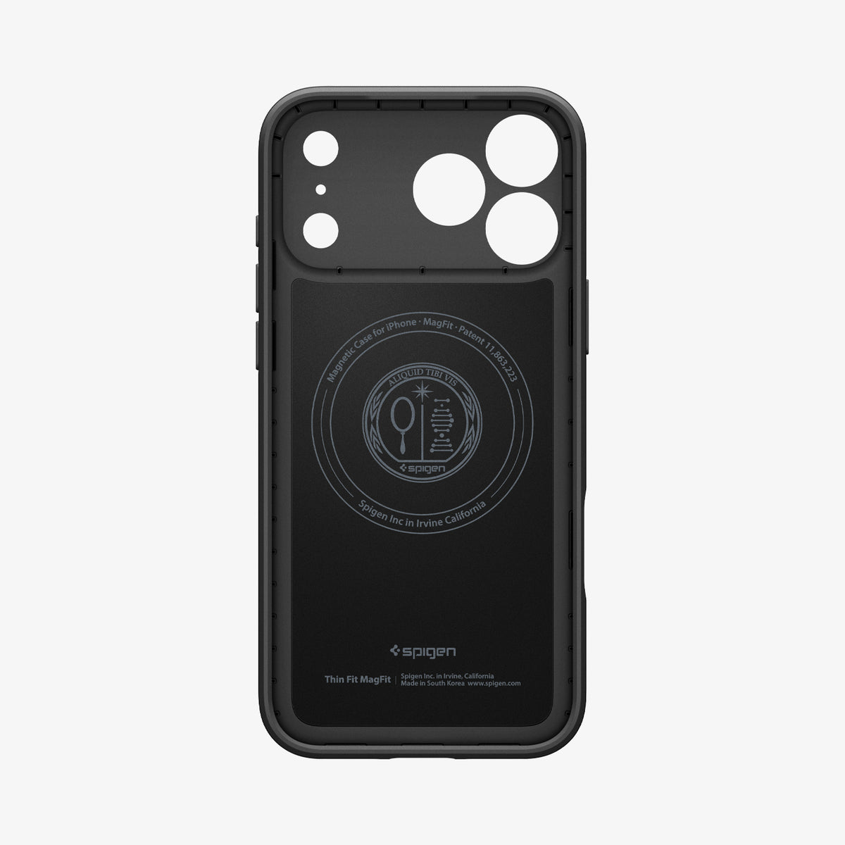 ACS09879 - Black8