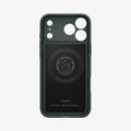 ACS09880 - Abyss Green37