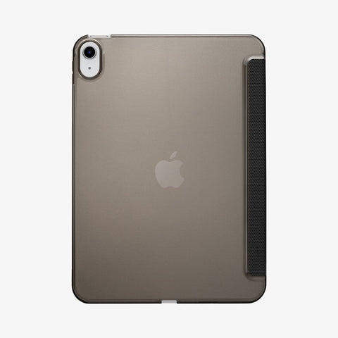iPad Series - Liquid Air Folio