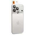 AGL12044
