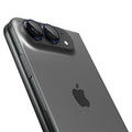 AGL12011
