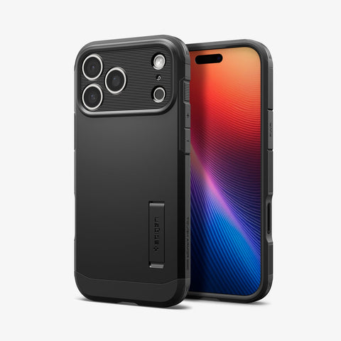 iPhone 17 Series - Tough Armor T (MagFit)