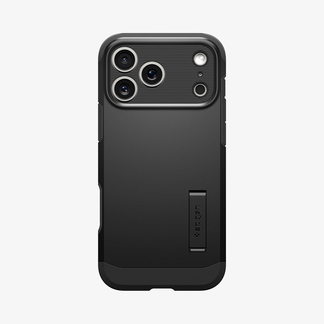 iPhone 17 Series - Tough Armor T (Mag Fit)