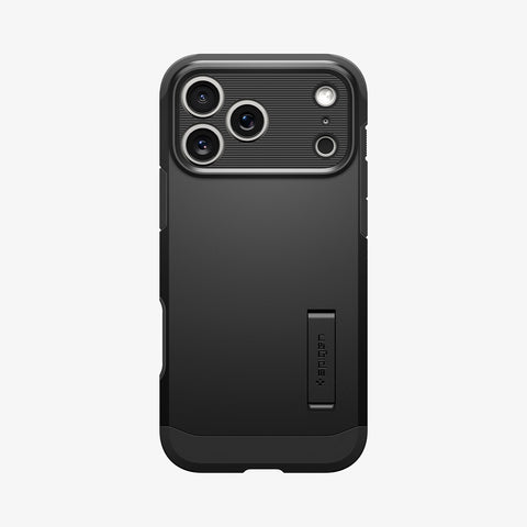 iPhone 17 Series - Tough Armor T (MagFit)