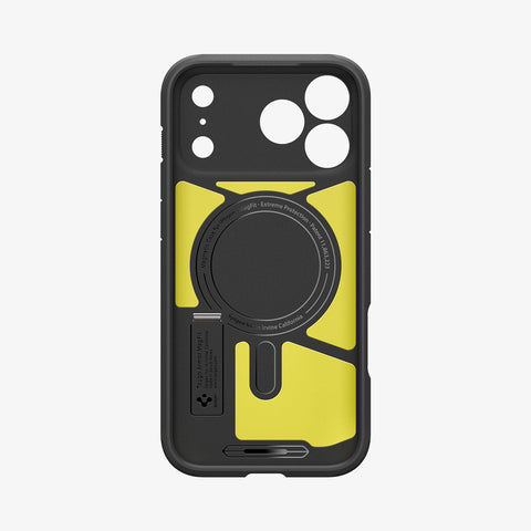 iPhone 17 Series - Tough Armor T (MagFit)
