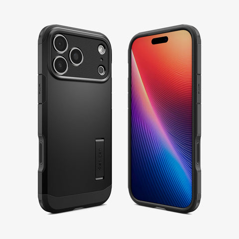 iPhone 17 Series - Tough Armor T (MagFit)