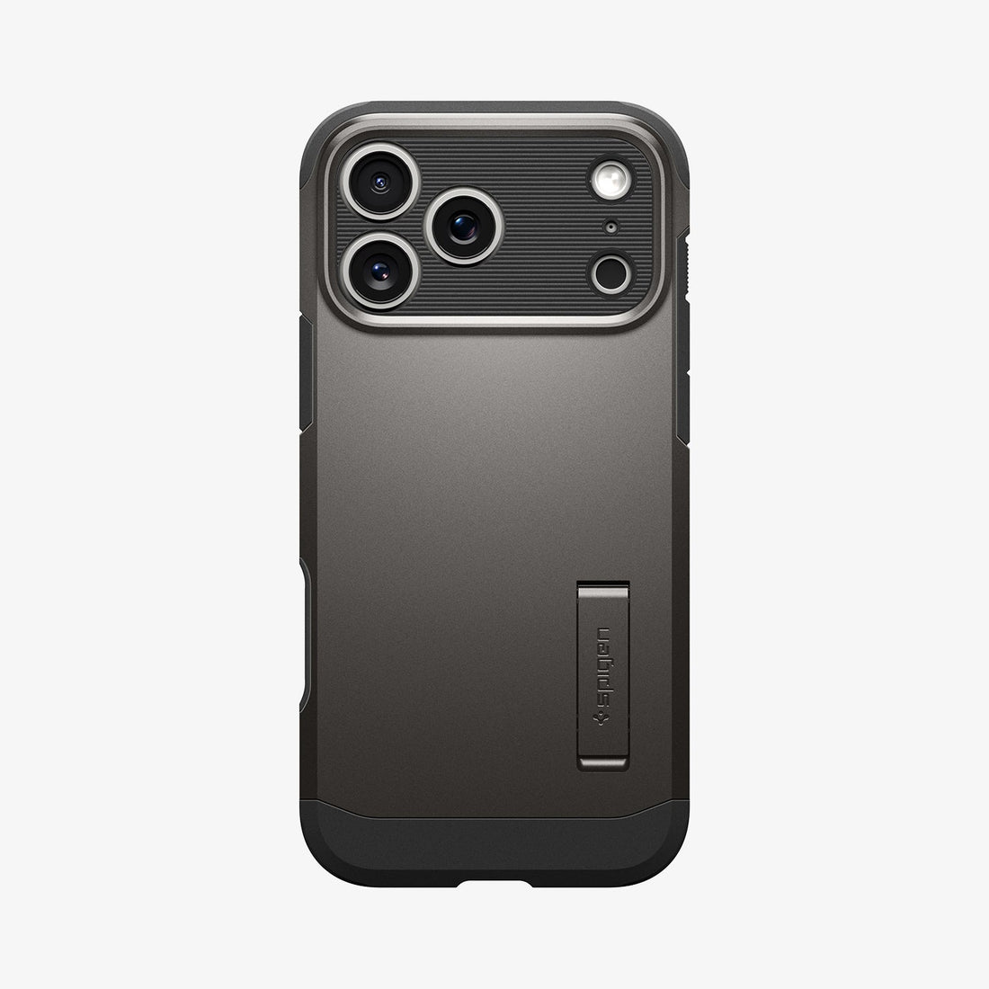 iPhone 17 Series - Tough Armor T (Mag Fit)