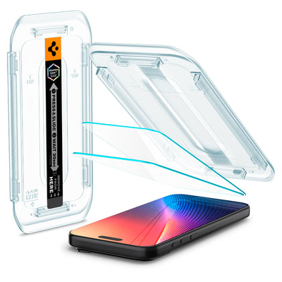 iPhone 17 Series - Glas.tR EZ Fit