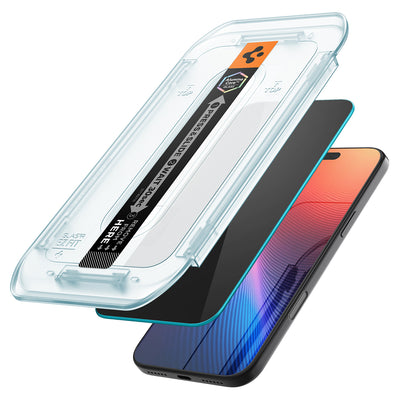 iPhone 17 Series - Glas.tR EZ Fit Privacy