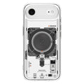 ACS10059 - Neo One185