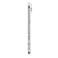 ACS10059 - Neo One179