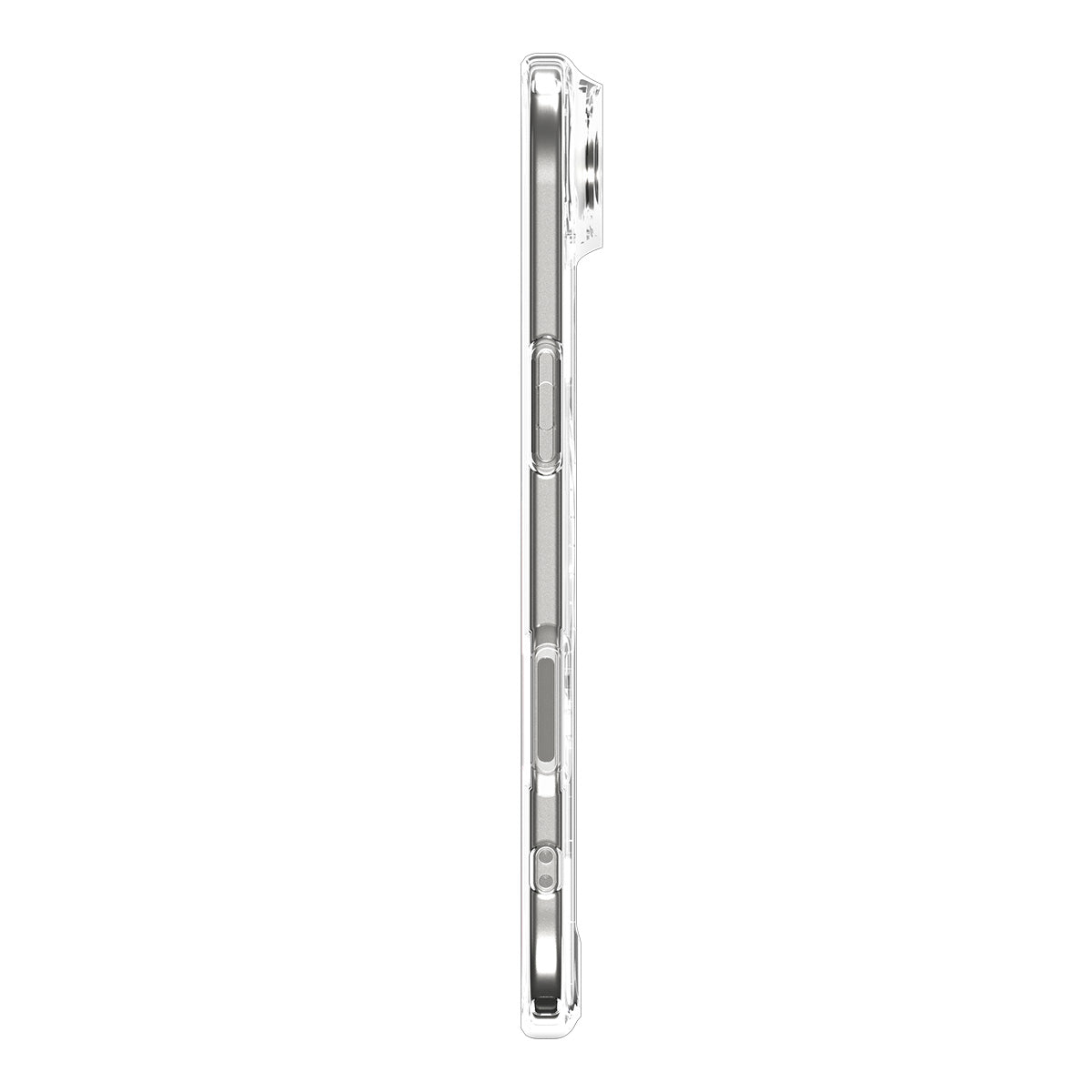 ACS10059 - Neo One179