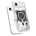 ACS10059 - Neo One180