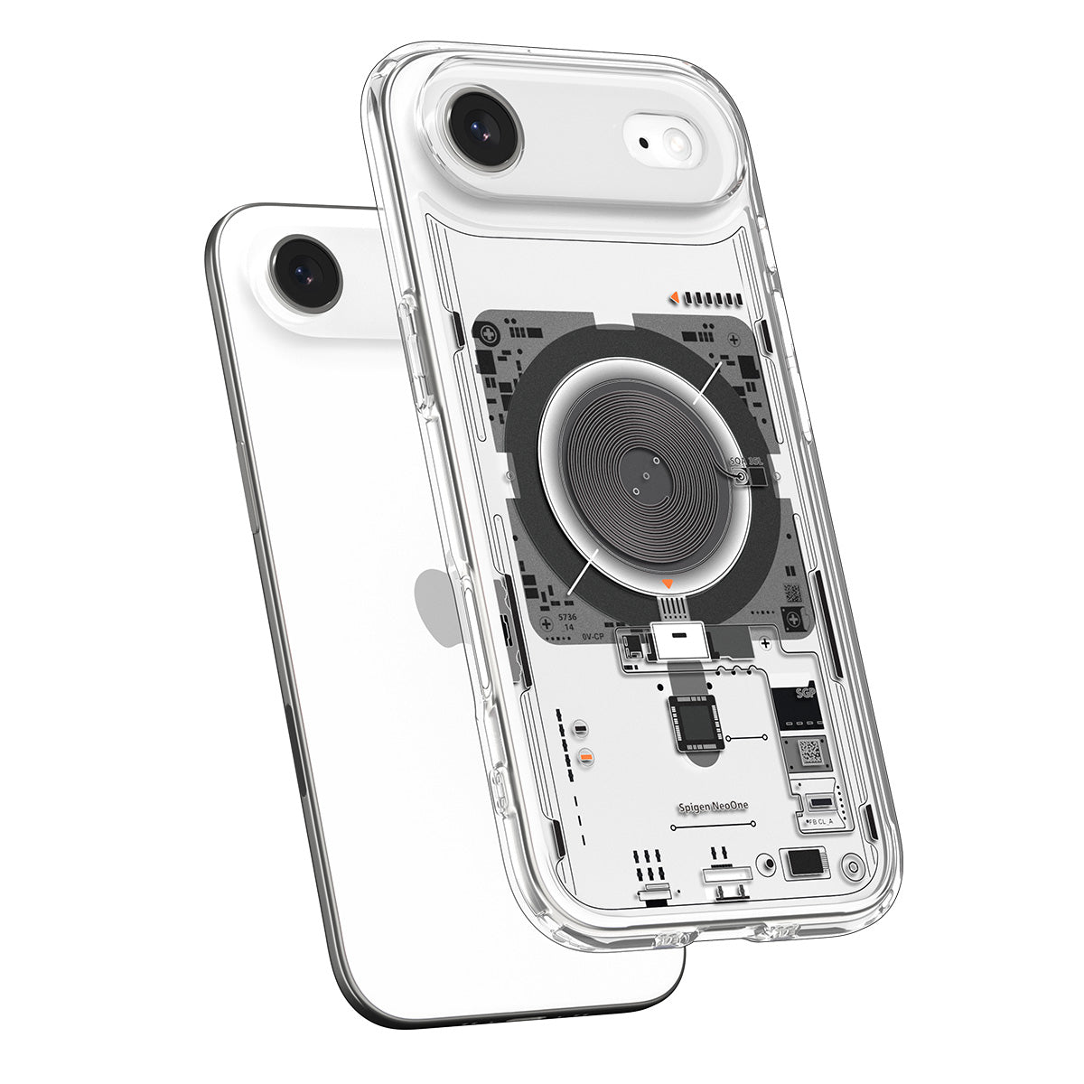 ACS10059 - Neo One180