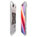 ACS10059 - Neo One181