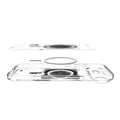 ACS10059 - Neo One182