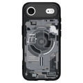 ACS10058 - Zero One Black187